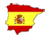 DEVILS EXTREM - Espanol
