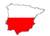 DEVILS EXTREM - Polski